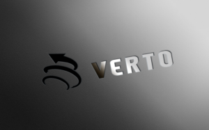 Diseño de Logo por Wonderful design para este proyecto | Diseño: #16829162