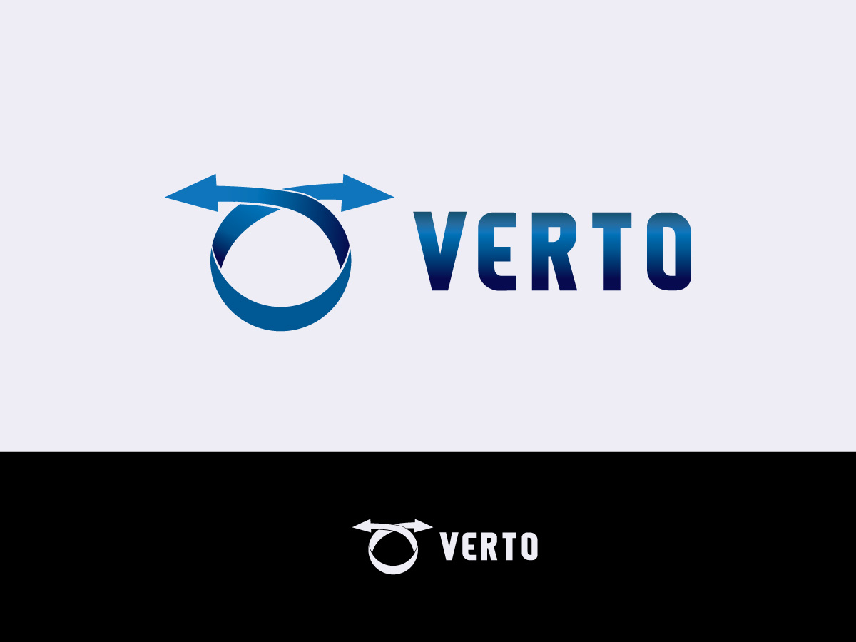 Design de Logo par Wonderful design pour ce projet | Design #16829442