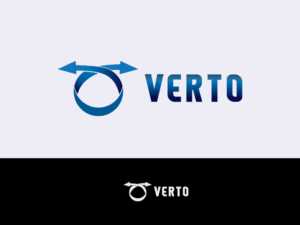 Design de Logo par Wonderful design pour ce projet | Design : #16829442