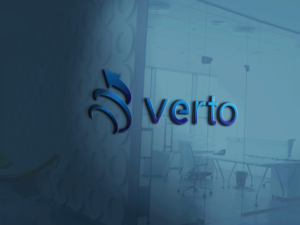 Design de Logo par Wonderful design pour ce projet | Design : #16843805