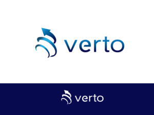 Design de Logo par Wonderful design pour ce projet | Design : #16843806