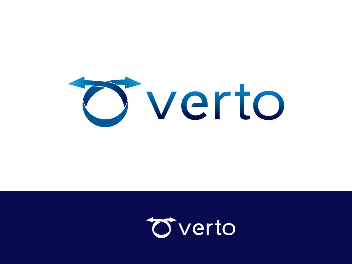 Logo-Design von Wonderful design für dieses Projekt | Design #16843807