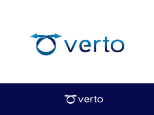 Design de Logo par Wonderful design pour ce projet | Design : #16843807