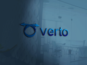 Design de Logo par Wonderful design pour ce projet | Design : #16843808