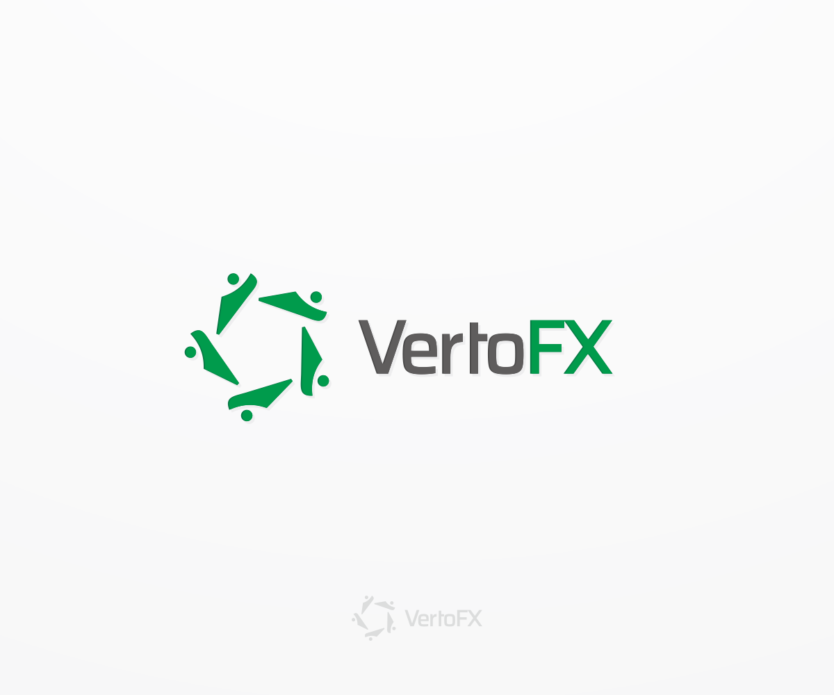 Logo-Design von Nino Prasetya für dieses Projekt | Design #16462852