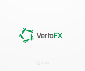 Logo Design by Nino Prasetya for this project | Design #16462852