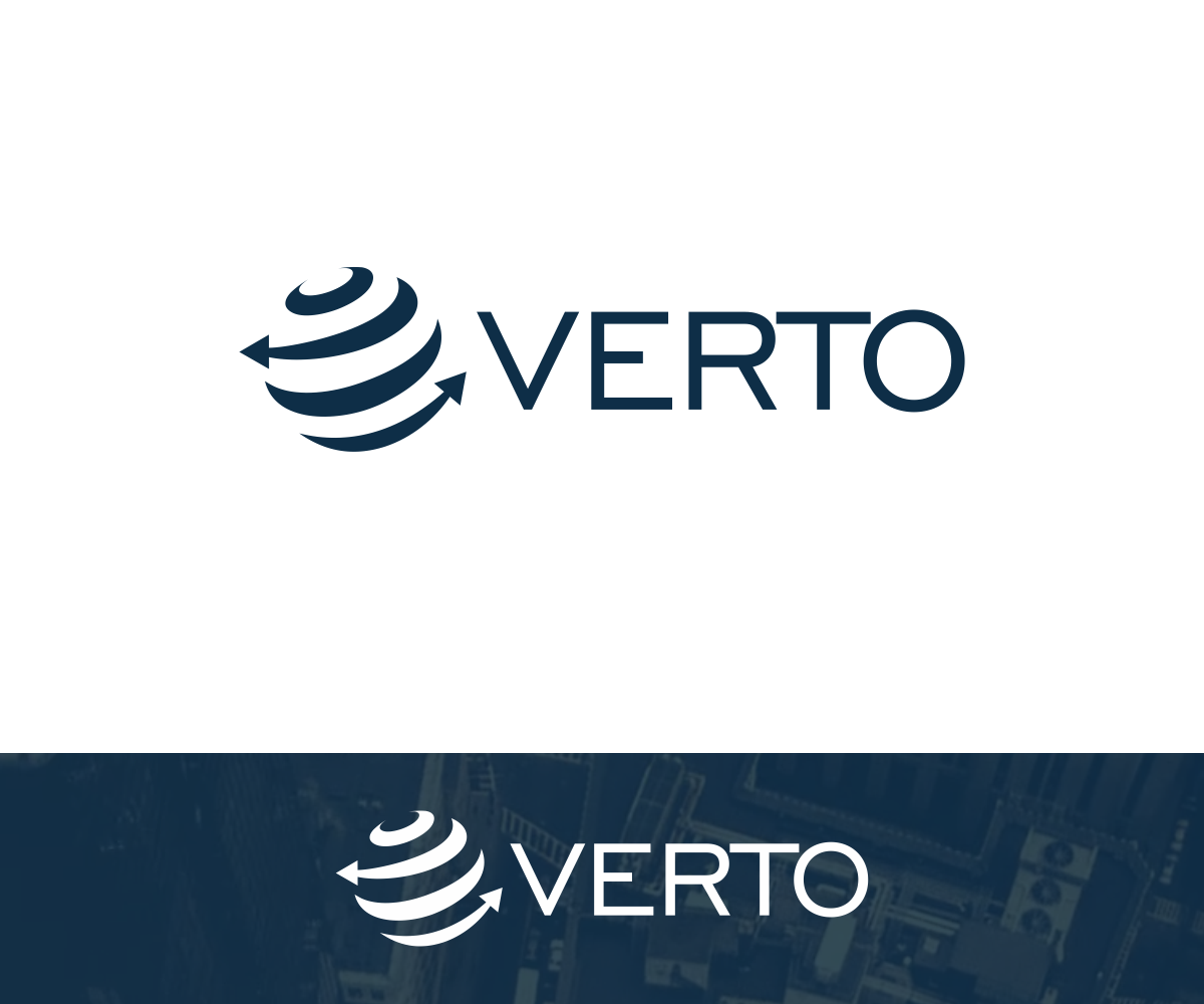 Design de Logo par Lee pour ce projet | Design : #16824588