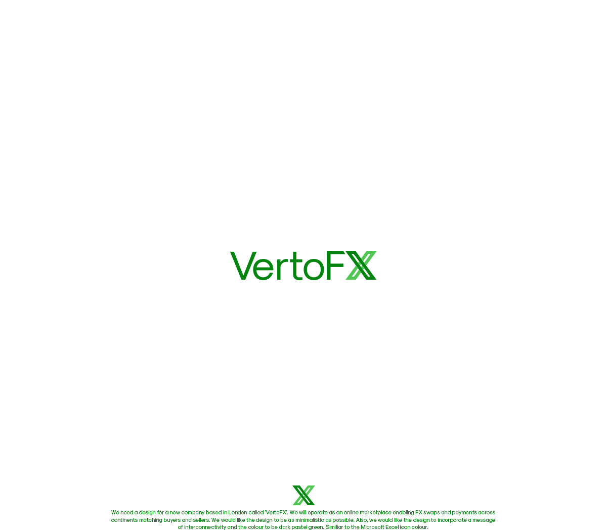 Logo-Design von GBDESIGN für dieses Projekt | Design #16462992