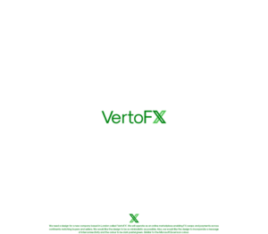 Design de Logo par GBDESIGN pour ce projet | Design : #16462992