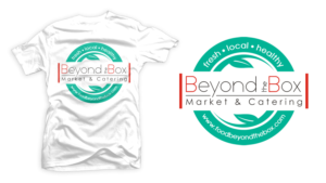 T-Shirt-Design von D'Mono für dieses Projekt | Design #16536725