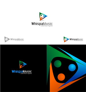 Logo Design by ADesign for this project | Design: #2804534