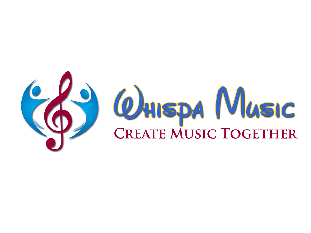 Diseño de Logo por Lana Lucky para este proyecto | Diseño #2803257