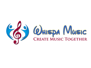 Logo Design by Lana Lucky for this project | Design: #2803257