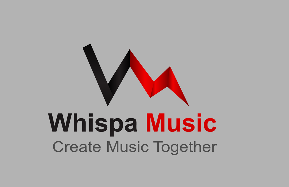 Design de Logo par dedi_changemail12 pour ce projet | Design #2656742