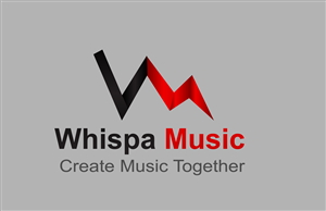 Logo Design by dedi_changemail12
