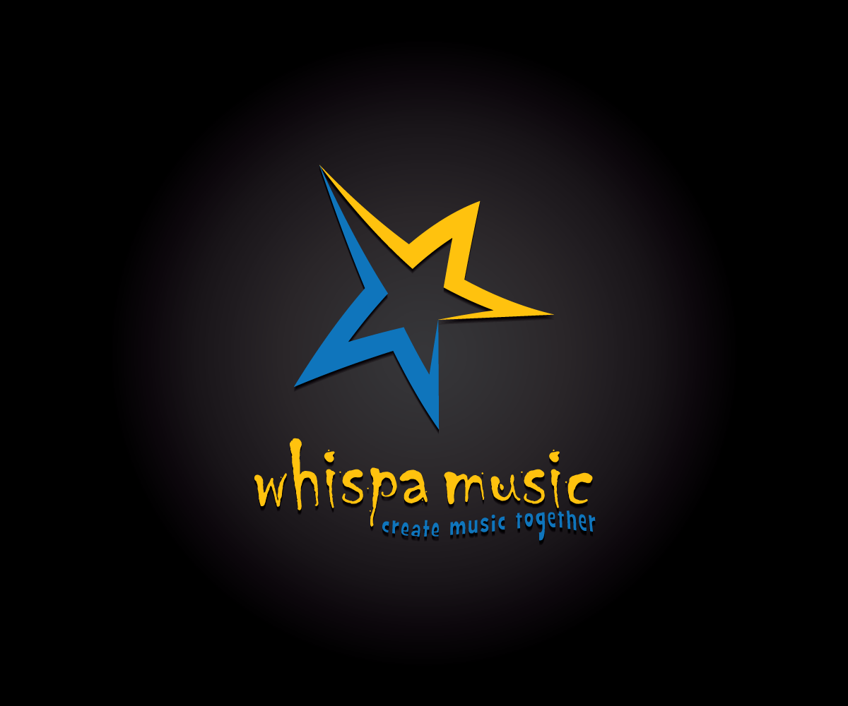 Diseño de Logo por Neil para este proyecto | Diseño #2653939