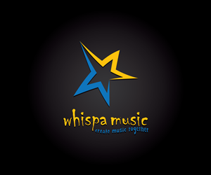 Logo Design by Neil for this project | Design: #2653939