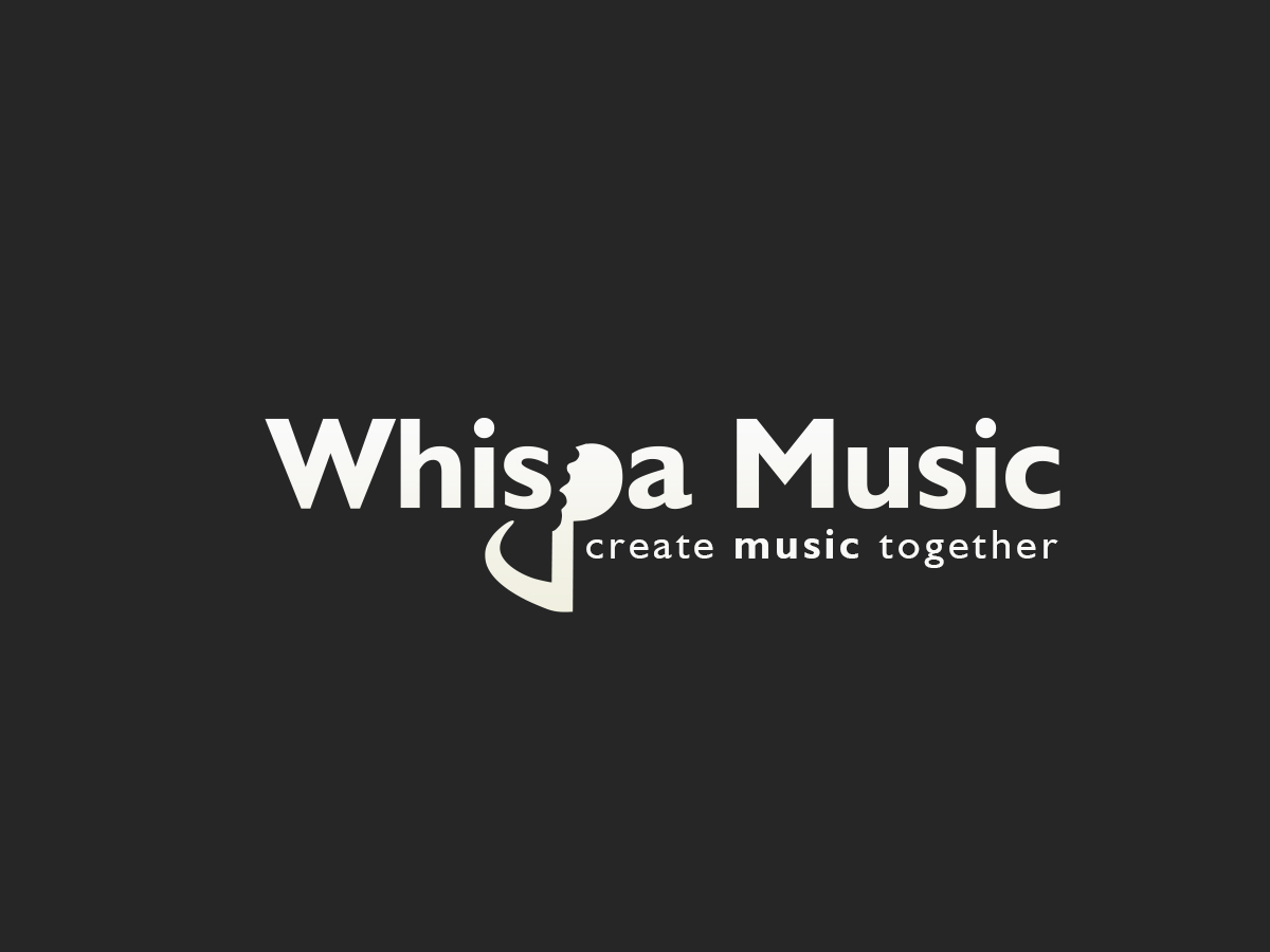 Logo Design by One Pen Design for this project | Design #2662195