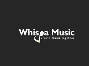Logo Design by One Pen Design for this project | Design #2662195
