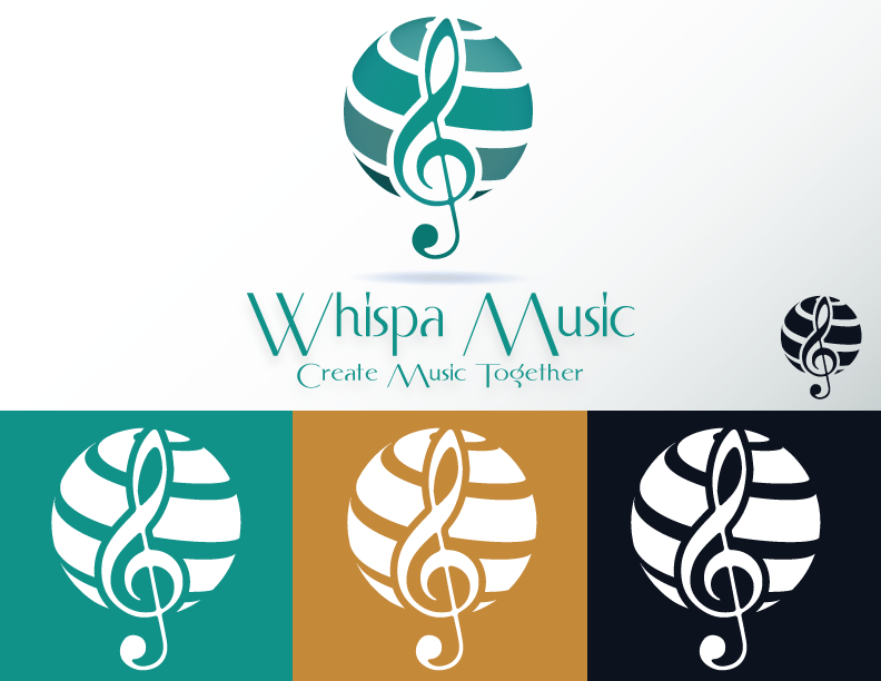 Diseño de Logo por All American Designs para este proyecto | Diseño #2654230