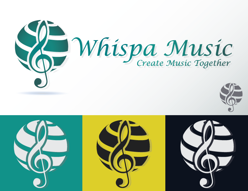 Diseño de Logo por All American Designs para este proyecto | Diseño #2694451