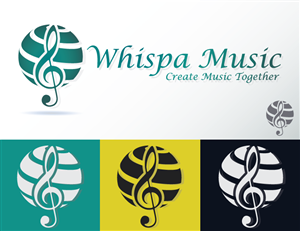 Logo Design by All American Designs for this project | Design: #2694451
