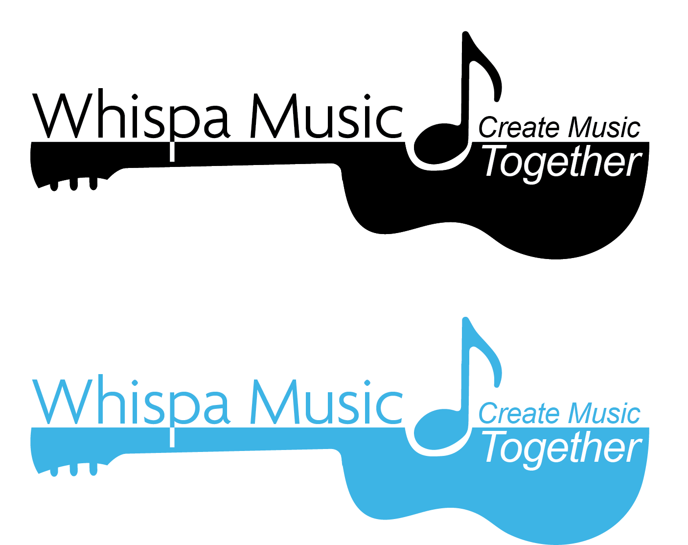 Design de Logo par lennox44 pour ce projet | Design #2653834