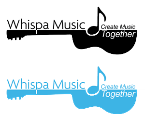 Logo Design by lennox44 for this project | Design: #2653834