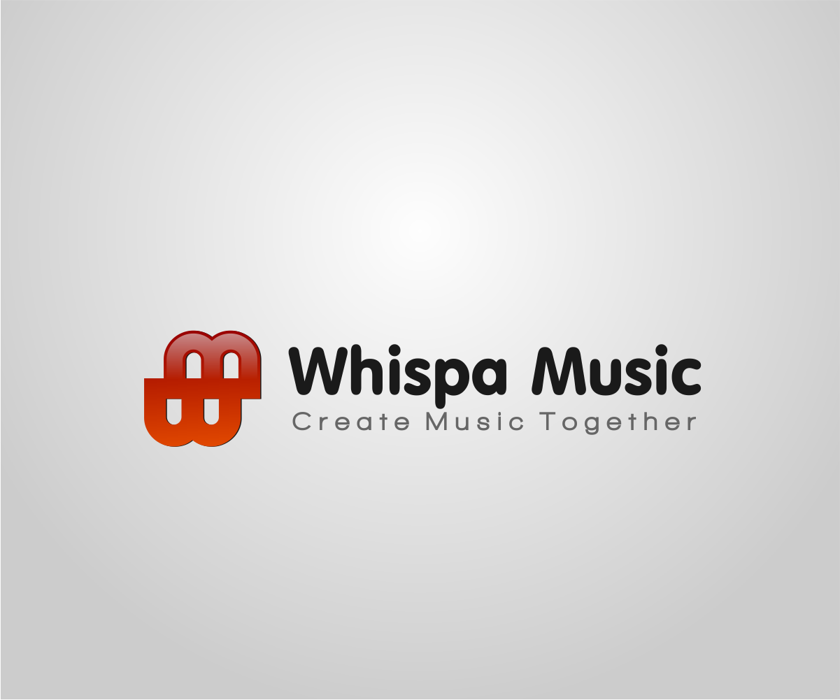 Logo Design by deplangga for this project | Design #2674731