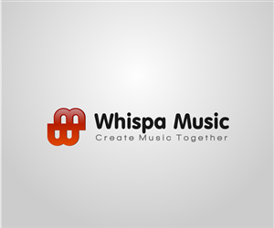 Logo Design by deplangga