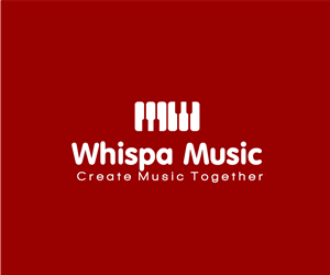 Logo Design by deplangga for this project | Design: #2674762
