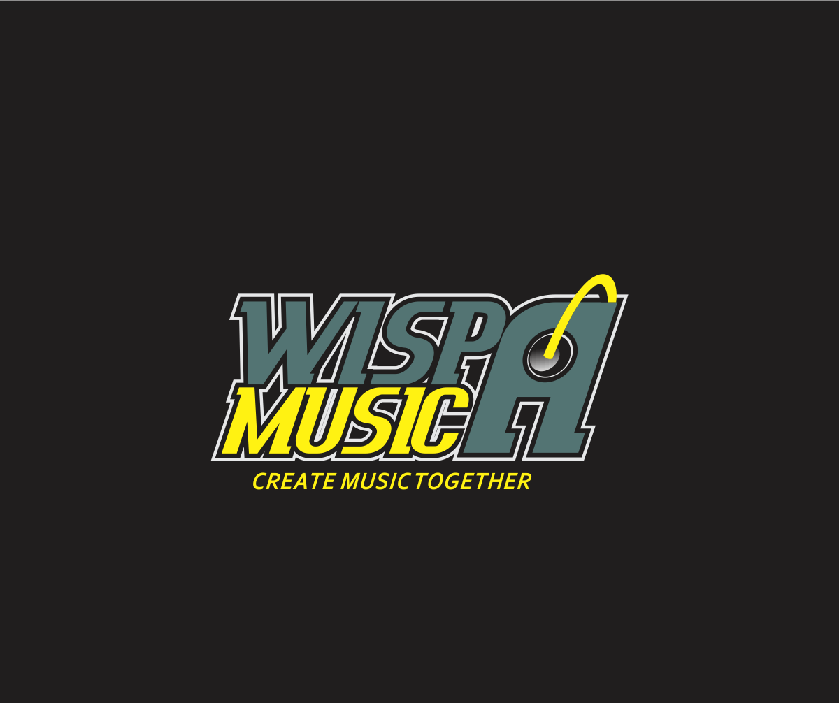 Design de Logo par ARIEAL pour ce projet | Design #2664222