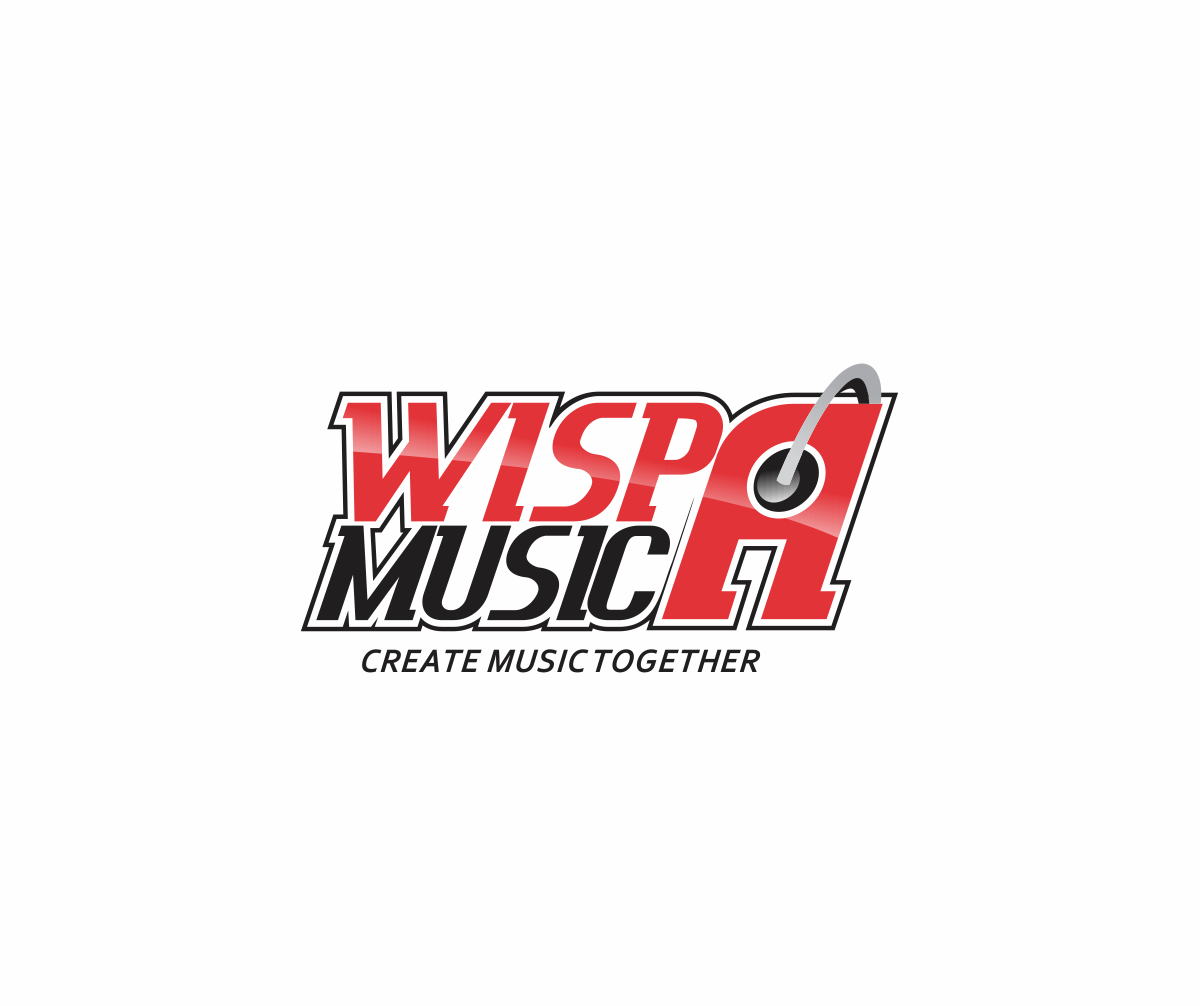 Design de Logo par ARIEAL pour ce projet | Design #2664233