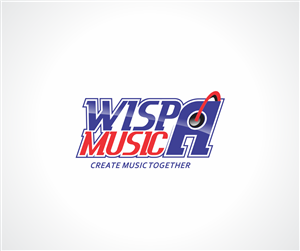 Logo Design by ARIEAL for this project | Design: #2664251