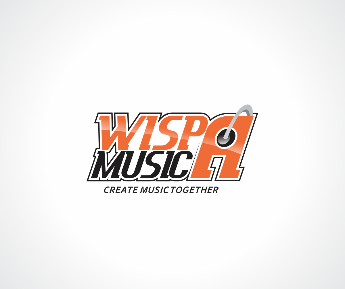 Design de Logo par ARIEAL pour ce projet | Design #2664270