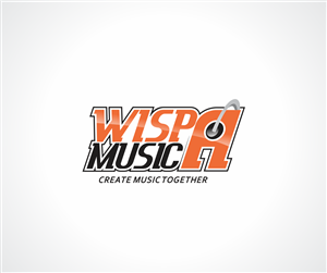 Logo Design by ARIEAL for this project | Design: #2664270