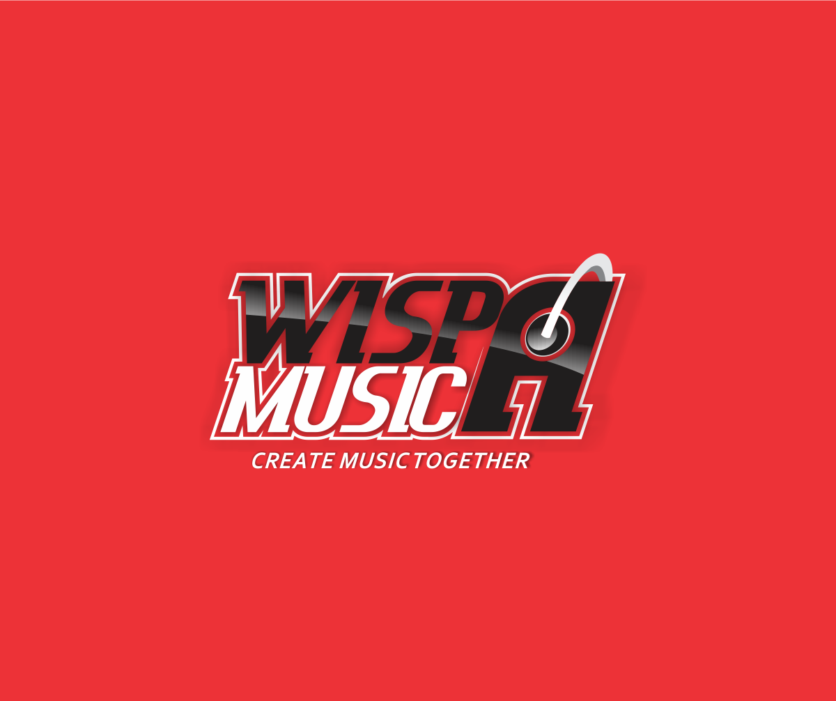 Logo Design by ARIEAL for this project | Design #2664318