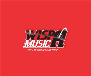 Logo Design by ARIEAL for this project | Design: #2664318