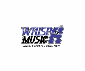 Logo Design by ARIEAL for this project | Design: #2664460