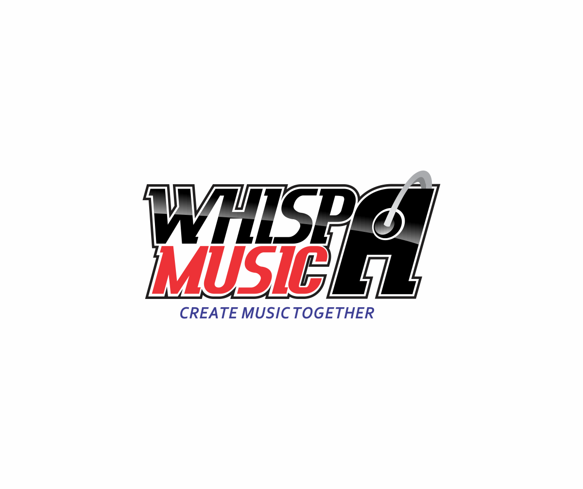 Logo Design by ARIEAL for this project | Design #2664470