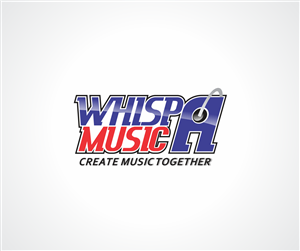 Logo Design by ARIEAL for this project | Design: #2664503