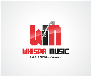 Logo Design by ARIEAL for this project | Design: #2668919