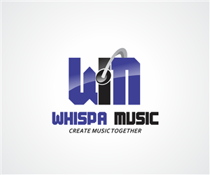 Logo Design by ARIEAL for this project | Design: #2668934