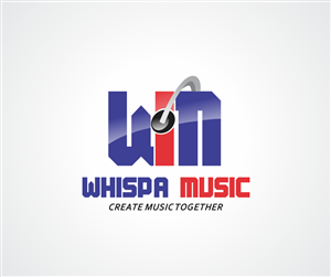 Logo Design by ARIEAL for this project | Design: #2669010