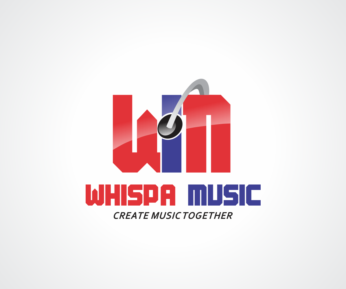 Logo Design by ARIEAL for this project | Design #2669023