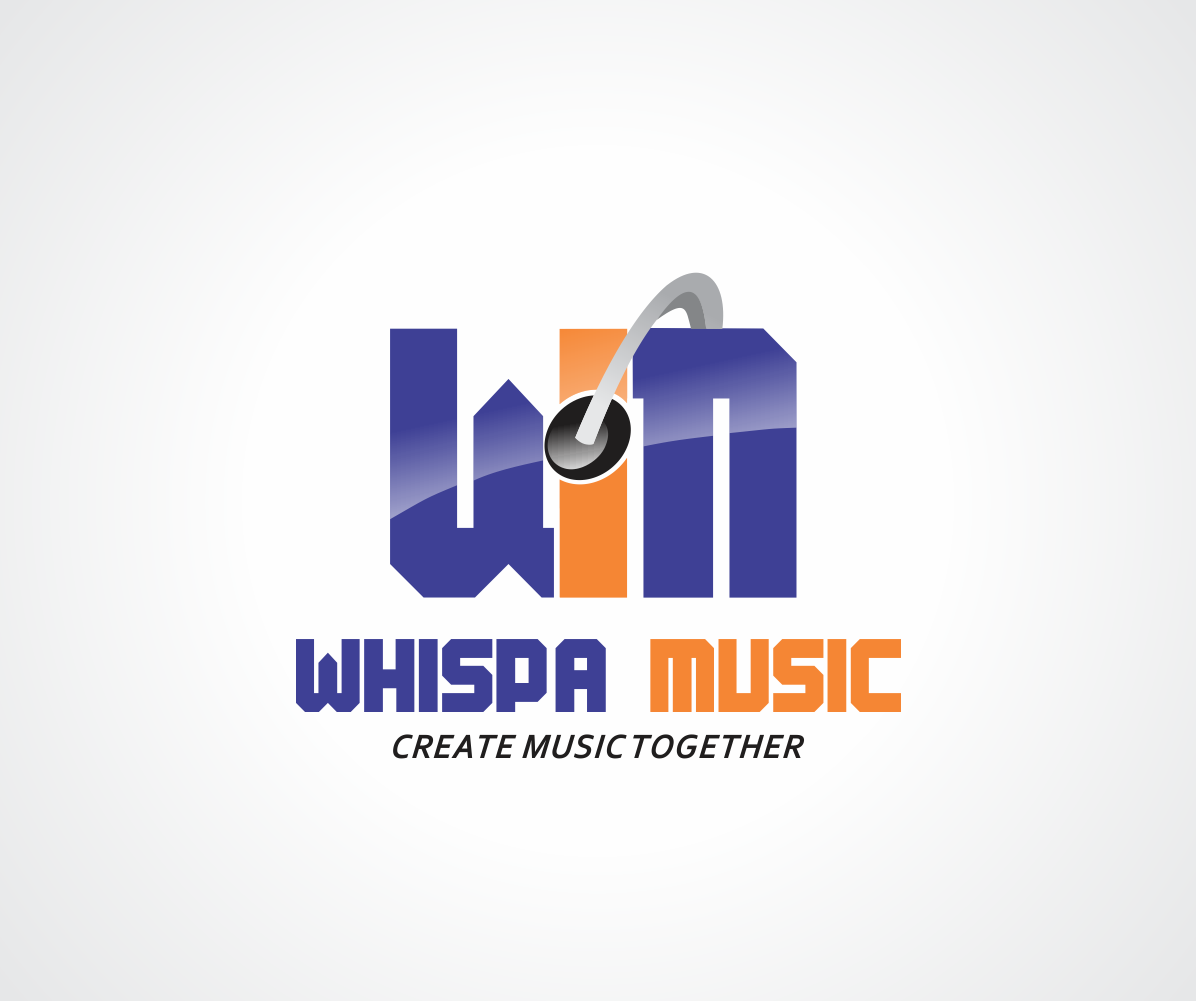 Logo Design by ARIEAL for this project | Design #2669040