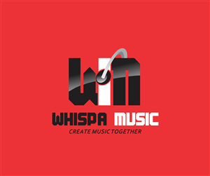 Logo Design by ARIEAL for this project | Design: #2669051