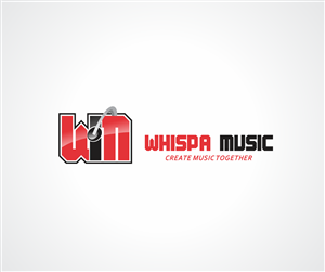 Logo Design by ARIEAL for this project | Design: #2669155