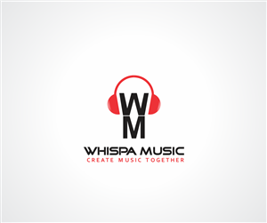 Logo Design by mike edan for this project | Design: #2664896