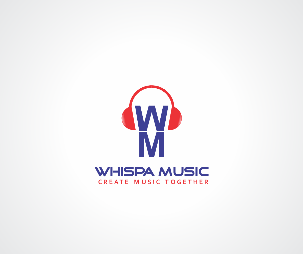 Logo Design by mike edan for this project | Design #2664900